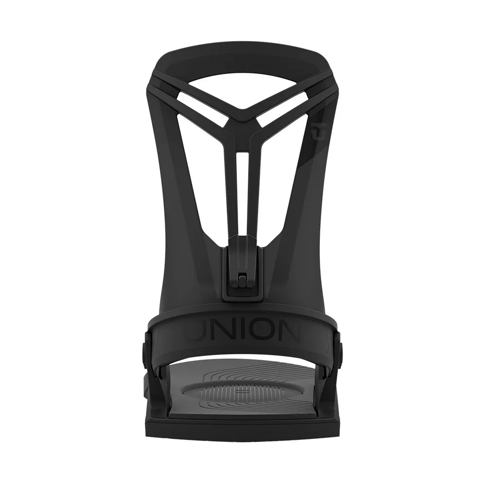 Union Flite Pro Snowboard Binding (Men's)