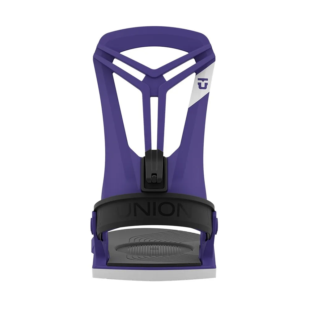 Union Flite Pro Snowboard Binding (Men's)