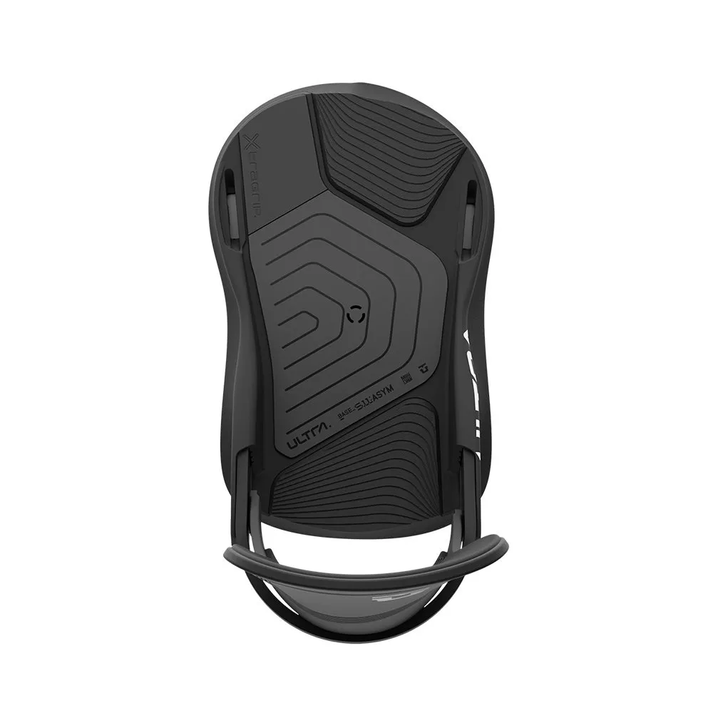 Union Ultra Snowboard Binding (Men's)