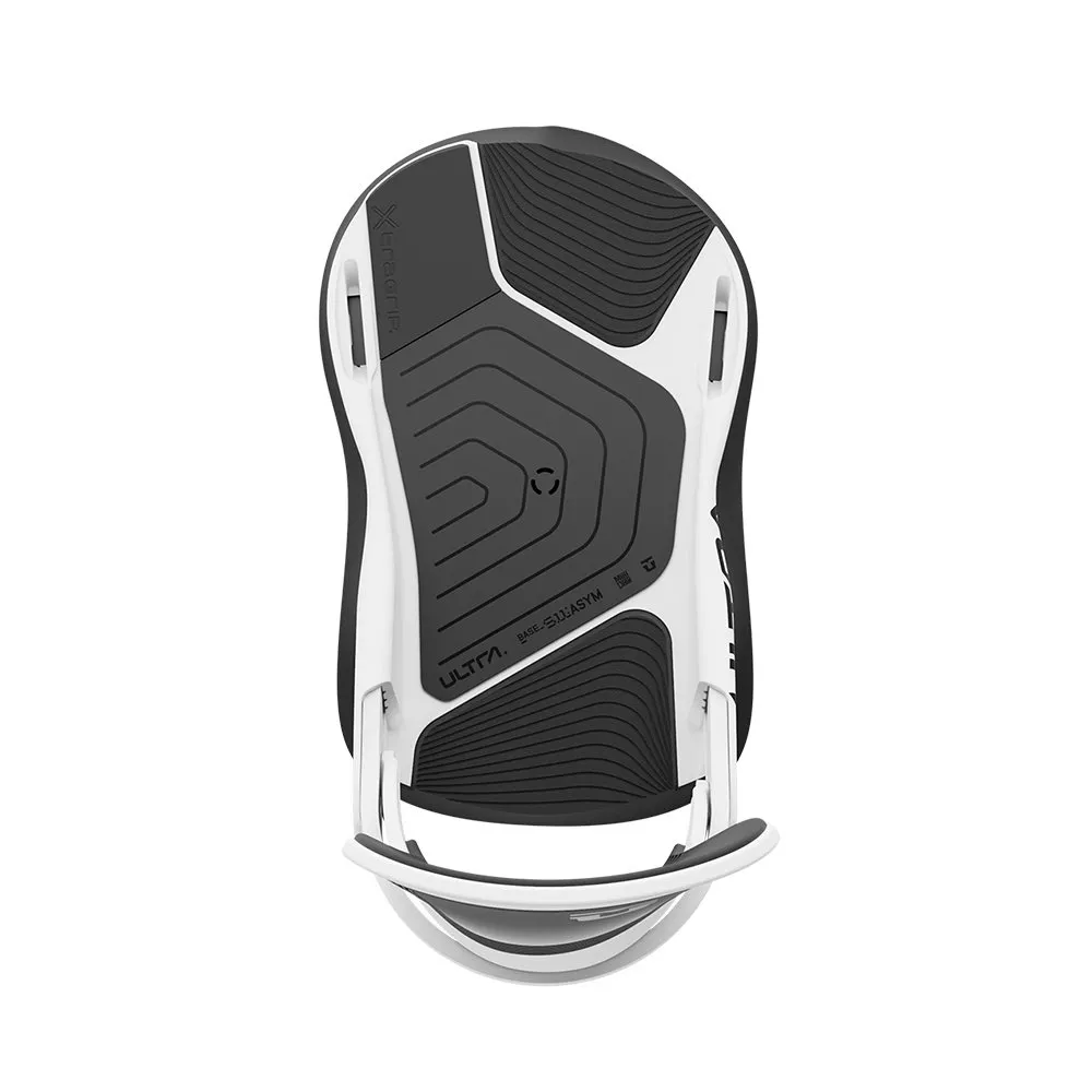 Union Ultra Snowboard Binding (Men's)