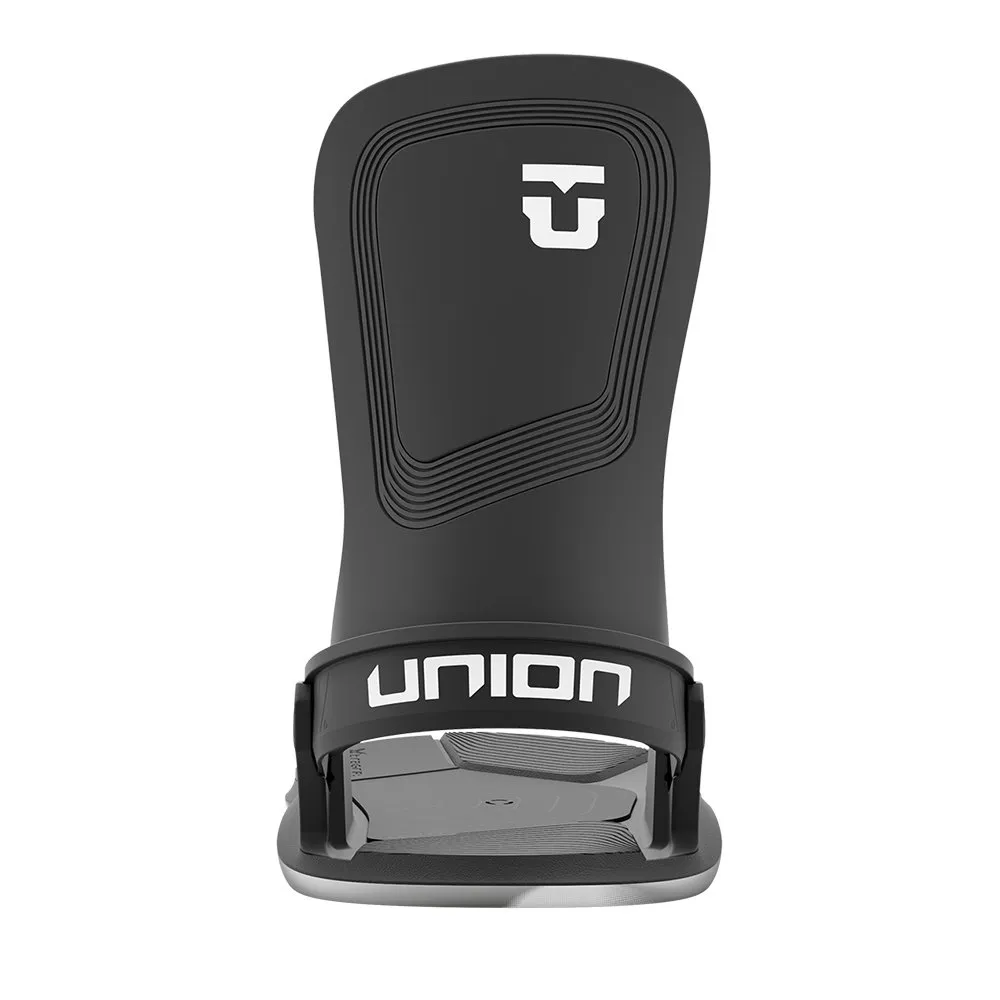 Union Ultra Snowboard Binding (Men's)