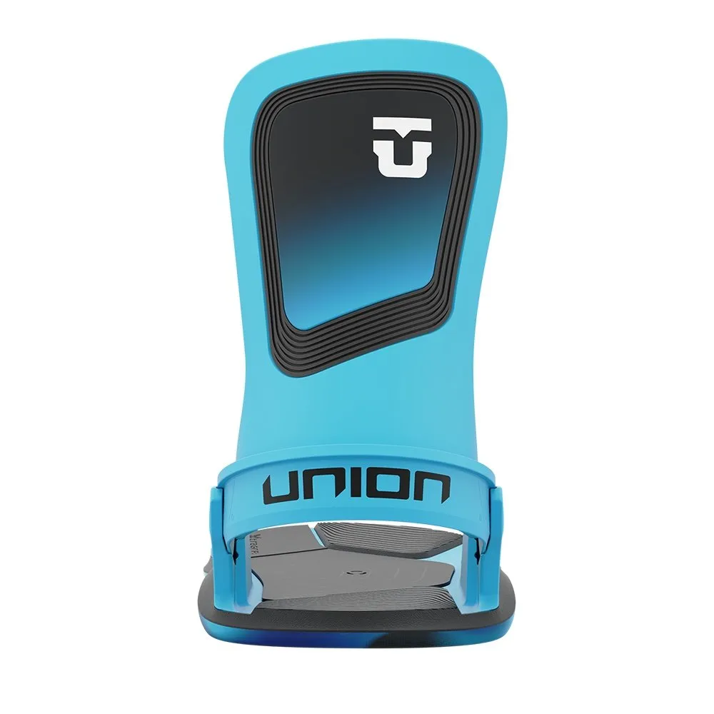 Union Ultra Snowboard Binding (Men's)