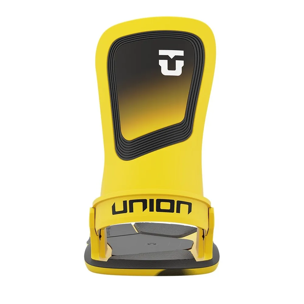 Union Ultra Snowboard Binding (Men's)