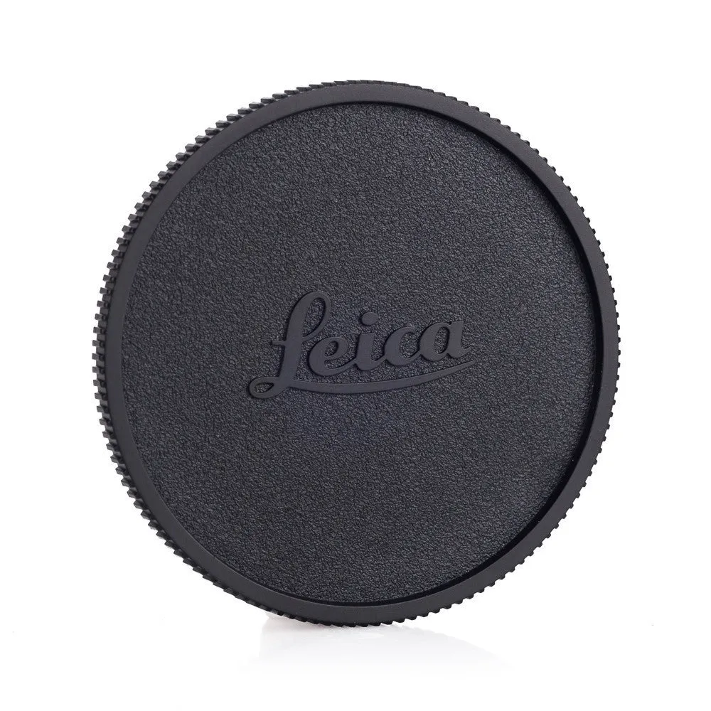 Used Leica Camera Body Cap SL (Typ 601)