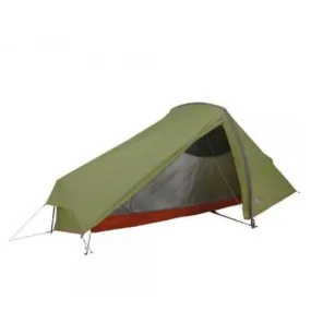 Vango F10 Helium UL 1 - Tent