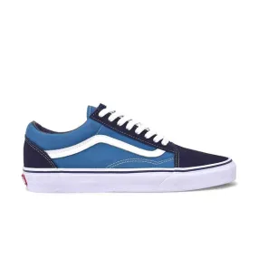 VANS Old Skool Navy - Footwear