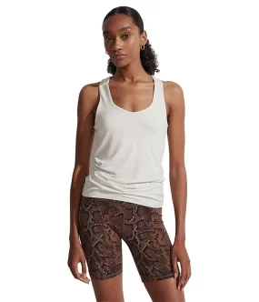 Varley Waldon Tank Women's