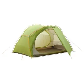 Vaude Low Chapel L 2P - Tent