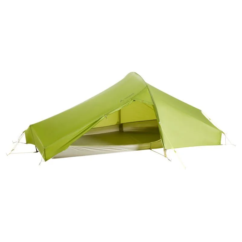 Vaude Power Lizard Seamless 1-2P - Tent