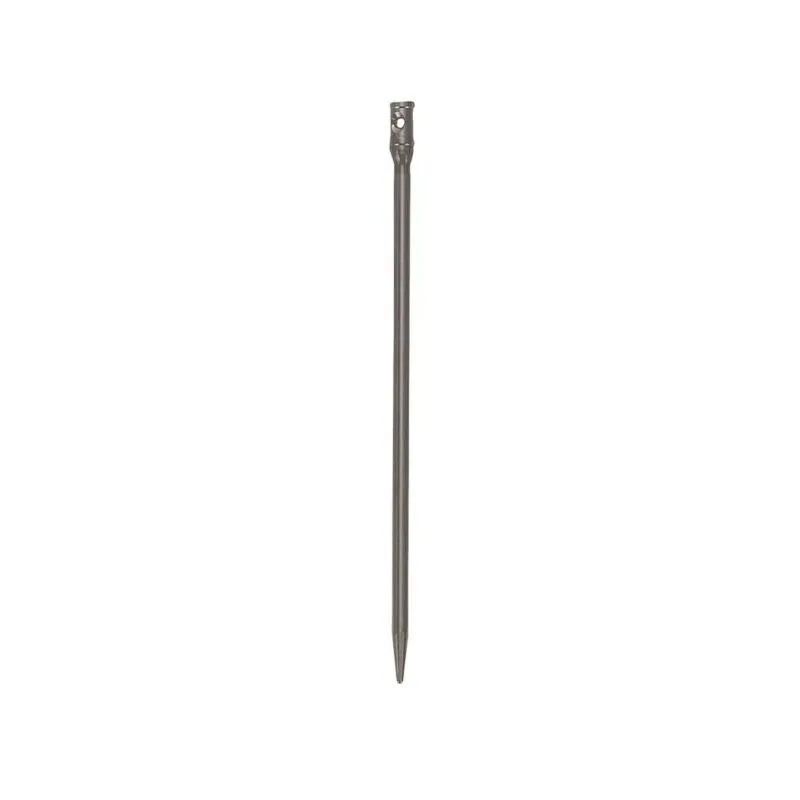 Vaude - Titan Spike 16,5 cm (VPE6) - Tent Stakes