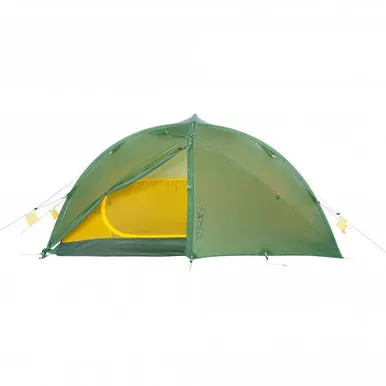 Venus II UL Tent