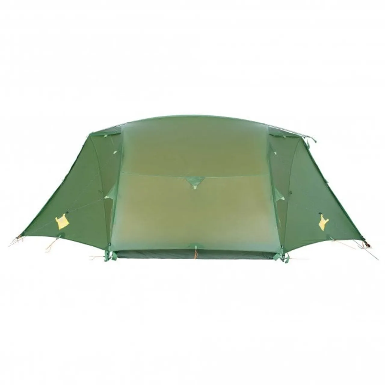 Venus II UL Tent