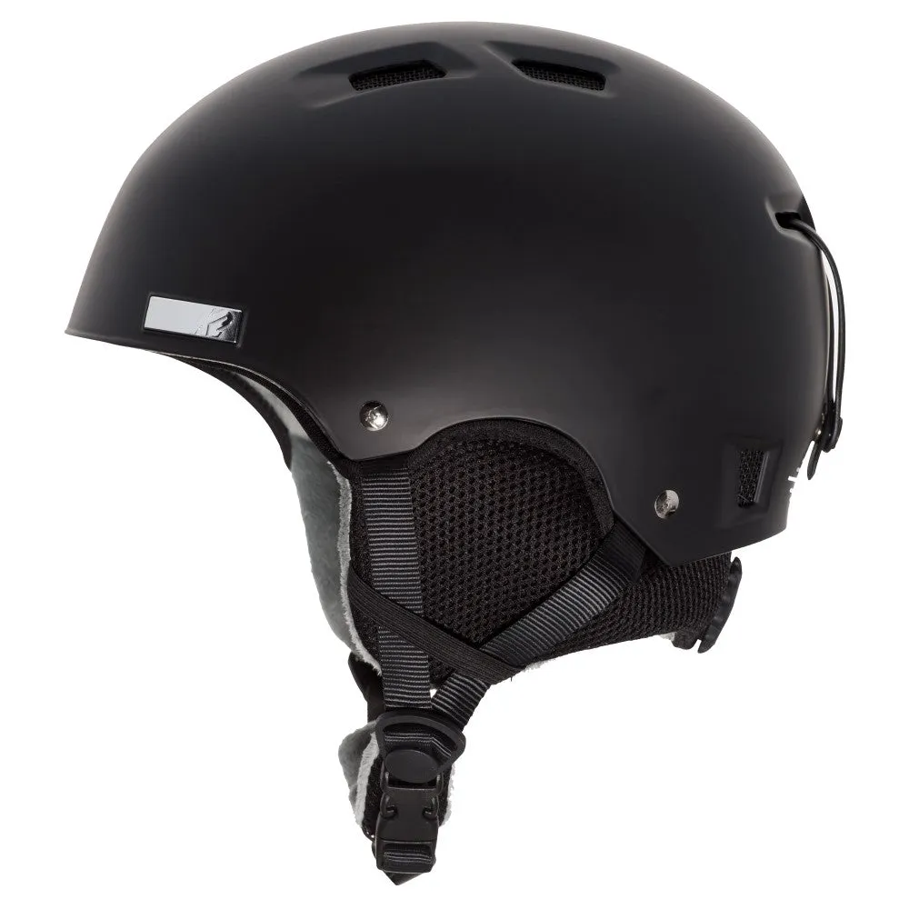 Verdict Helmet