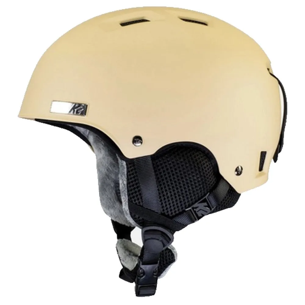 Verdict Helmet