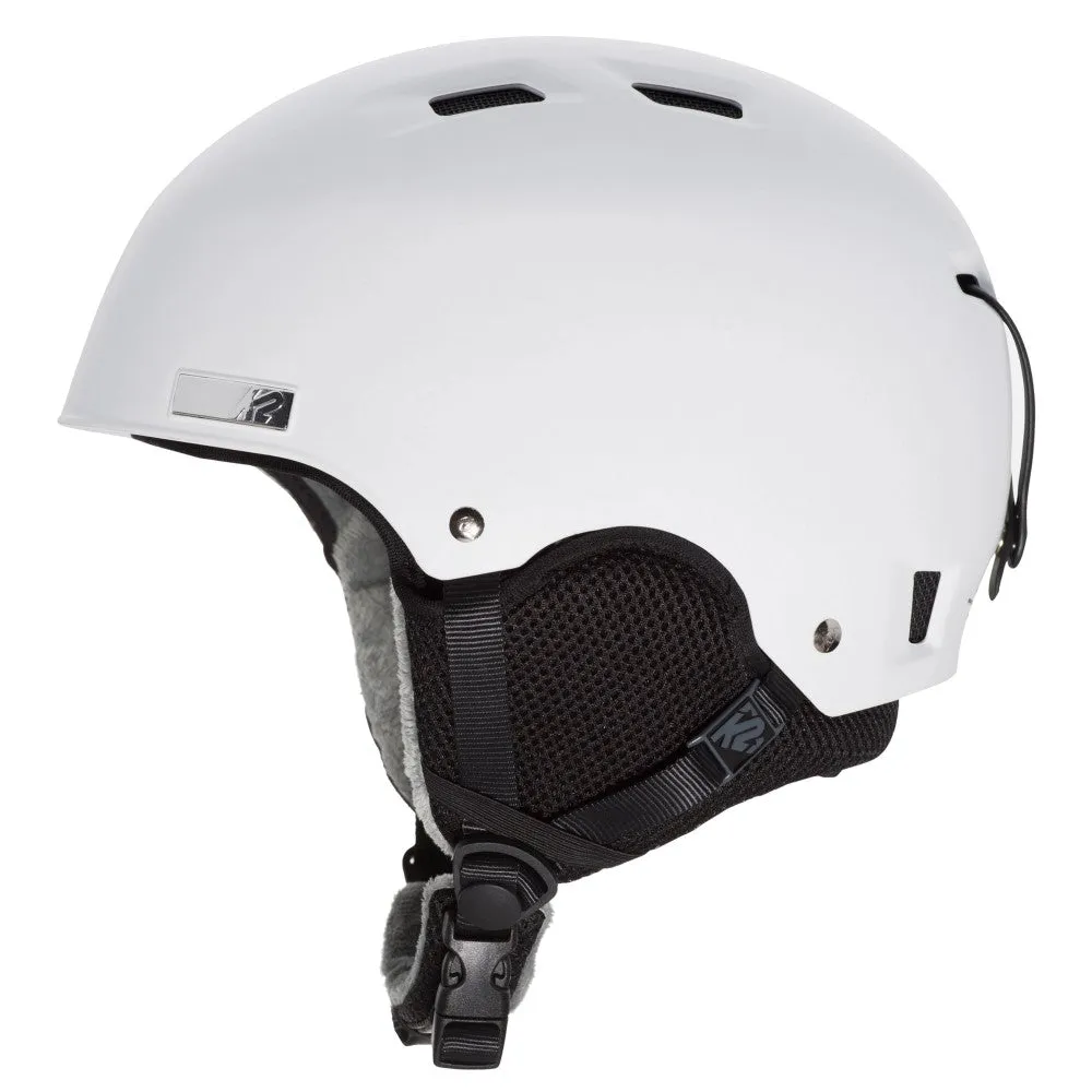 Verdict Helmet