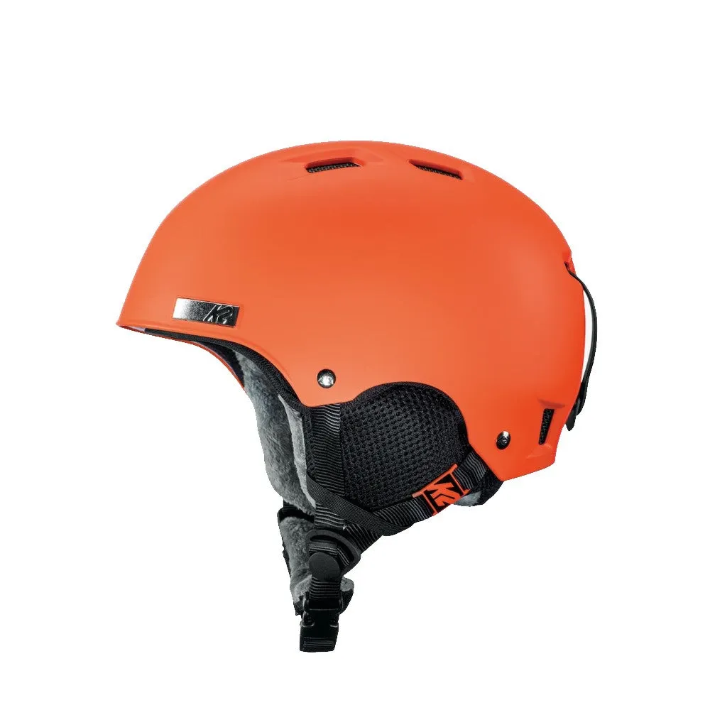 Verdict Helmet