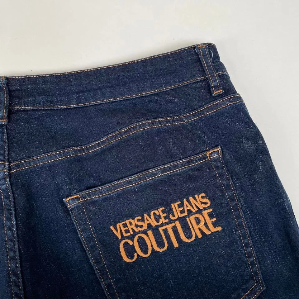 Versace Jeans Couture Dundee Jeans XL