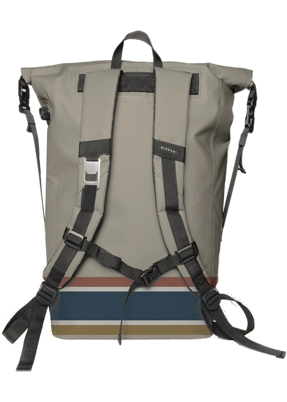 Vissla Ice Seas Cooler 24L Dry Backpack