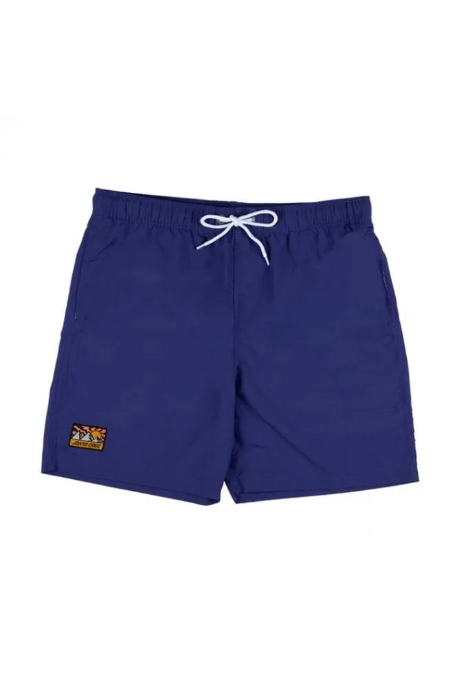 Vista Swim Shorts