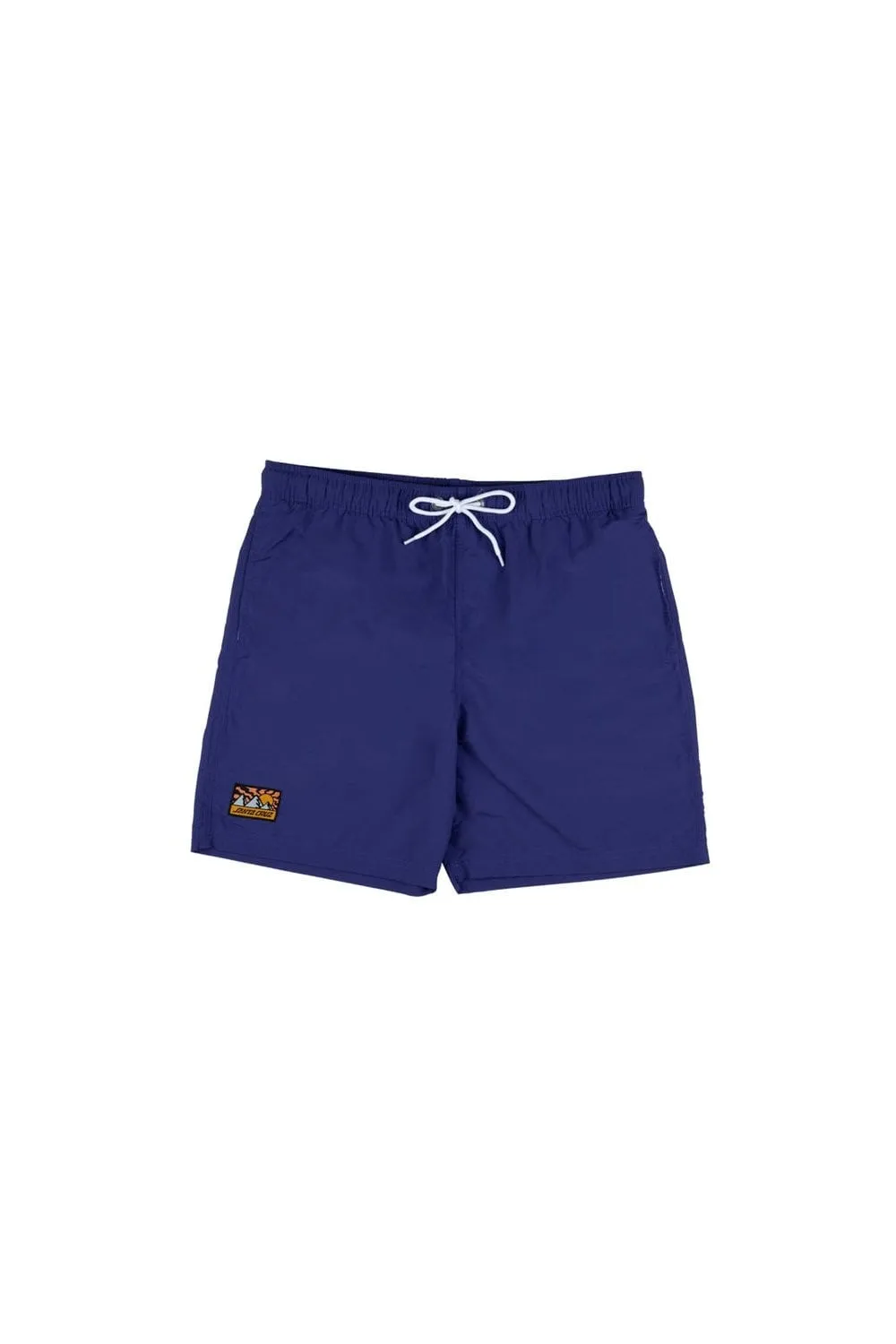 Vista Swim Shorts