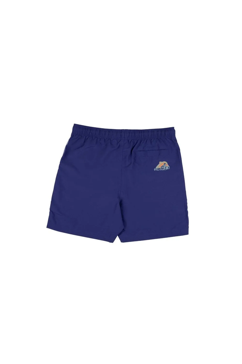 Vista Swim Shorts