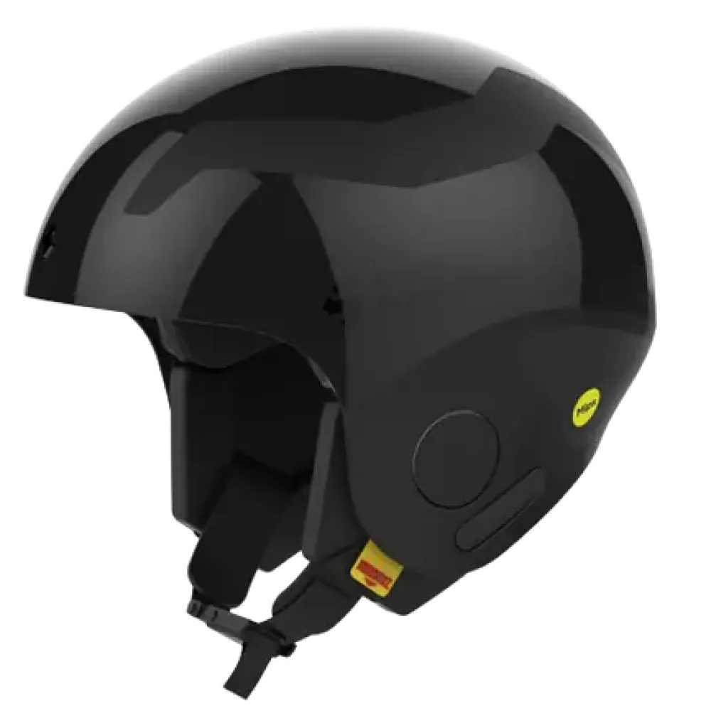 Volata 2Vi Mips Helmet