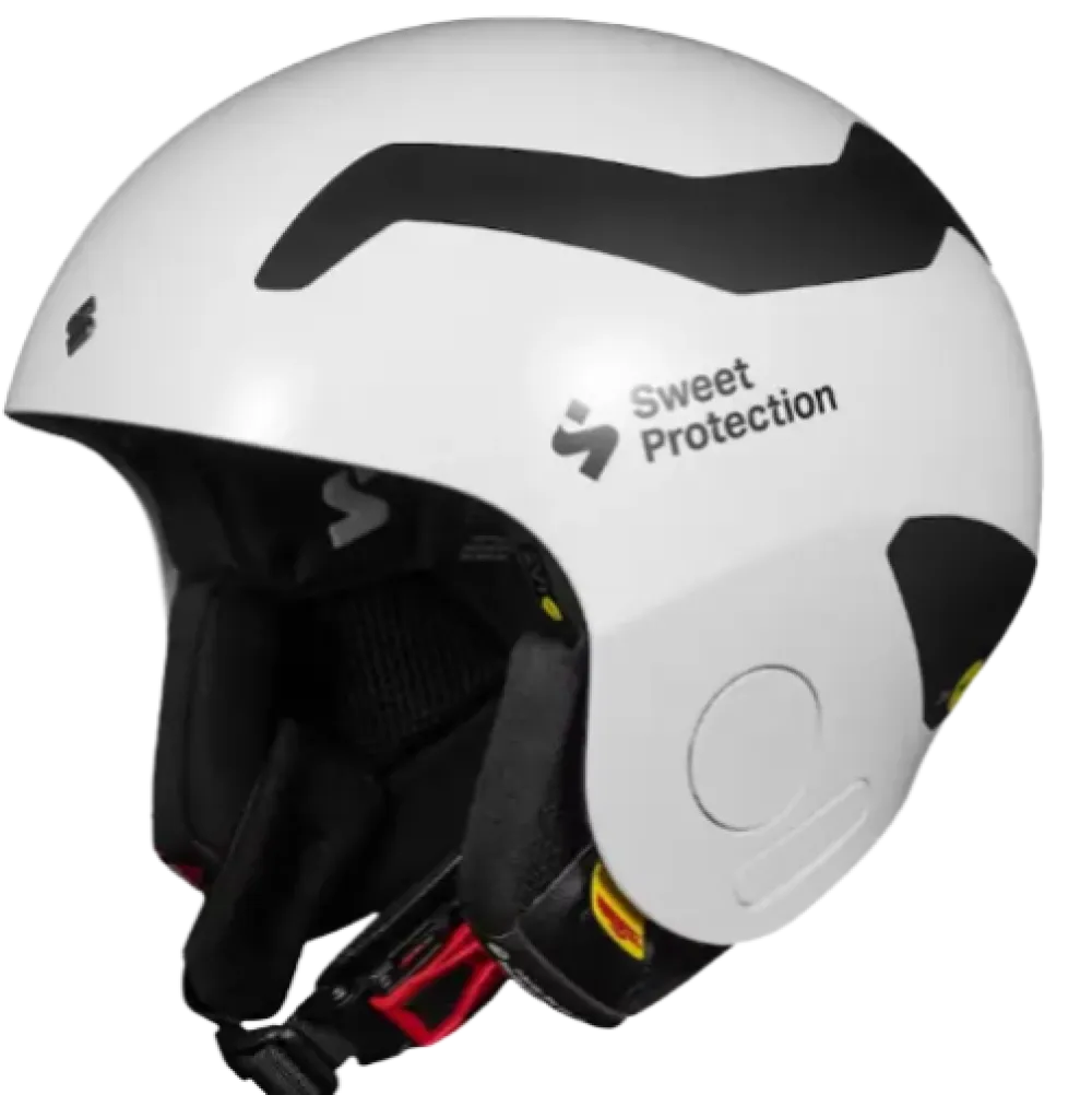 Volata 2Vi Mips Helmet