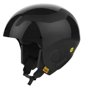 Volata 2Vi Mips Helmet