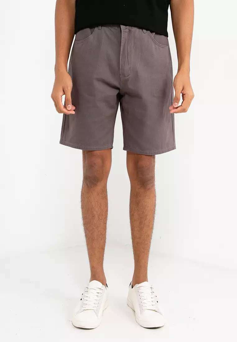 Volkswagen Bermuda Shorts