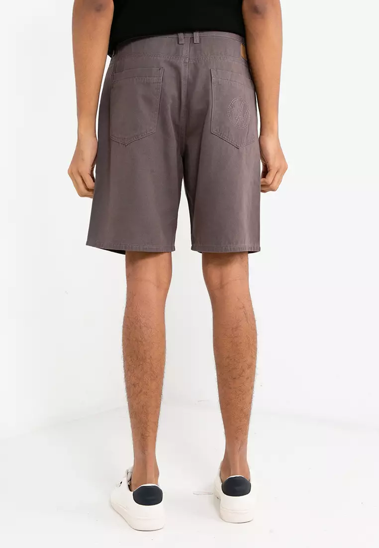 Volkswagen Bermuda Shorts