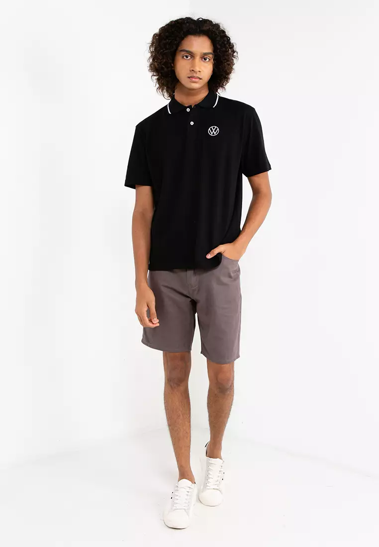 Volkswagen Bermuda Shorts