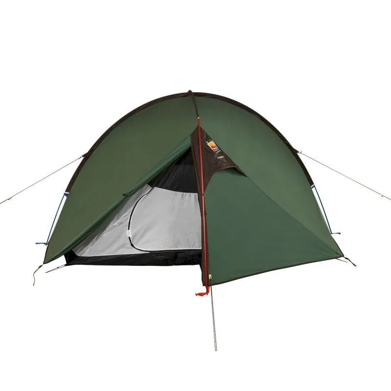 Wild Country Helm 3 - Tent | Hardloop