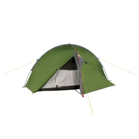 Wild Country Helm Compact 1 - Tent | Hardloop