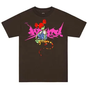 WKND Skateboards Okeechobee T Shirt