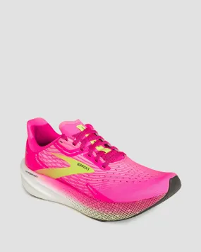 Women's trainers Brooks Hyperion Max 1203771-661