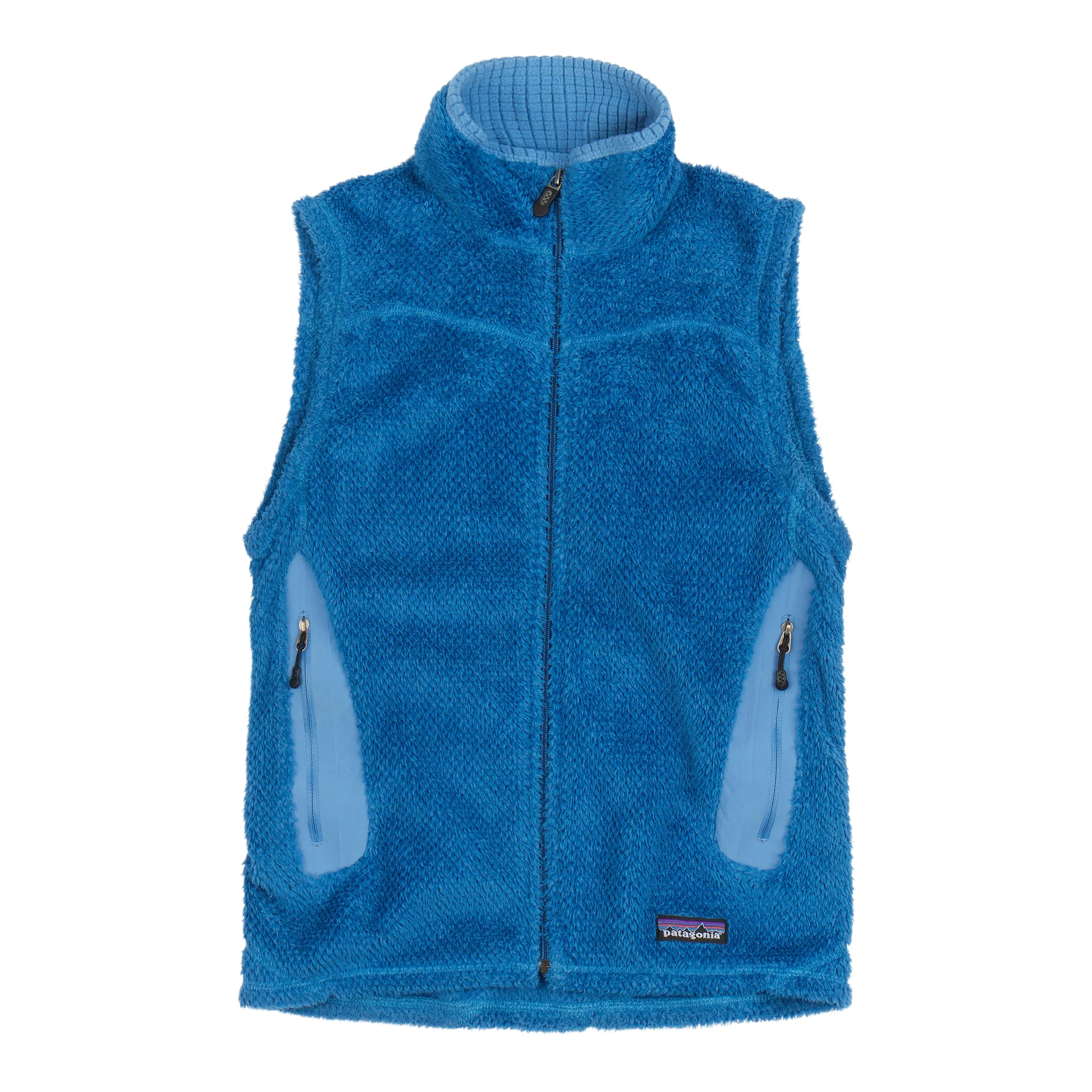 Women's R2 Vest