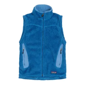 Women's R2 Vest