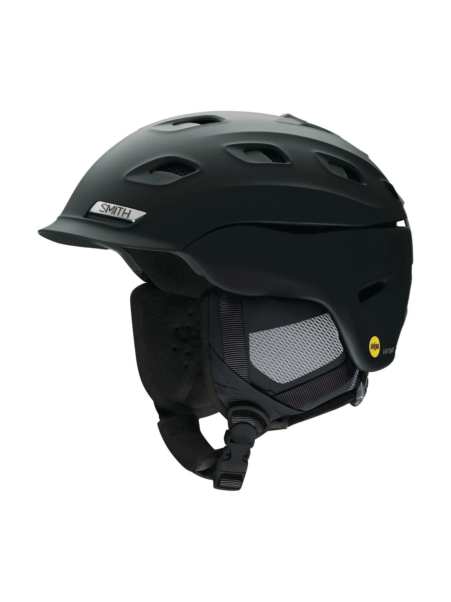 Women's Vantage Mips Helmet