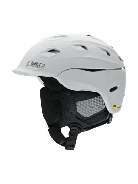 Women's Vantage Mips Helmet