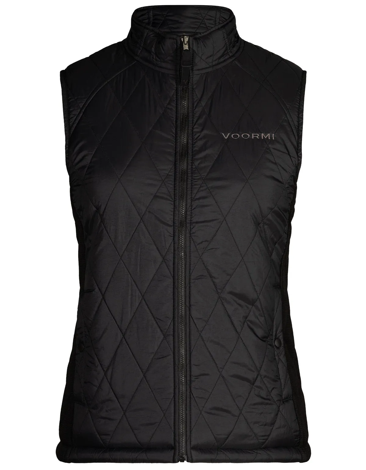 Women's Variant Vest