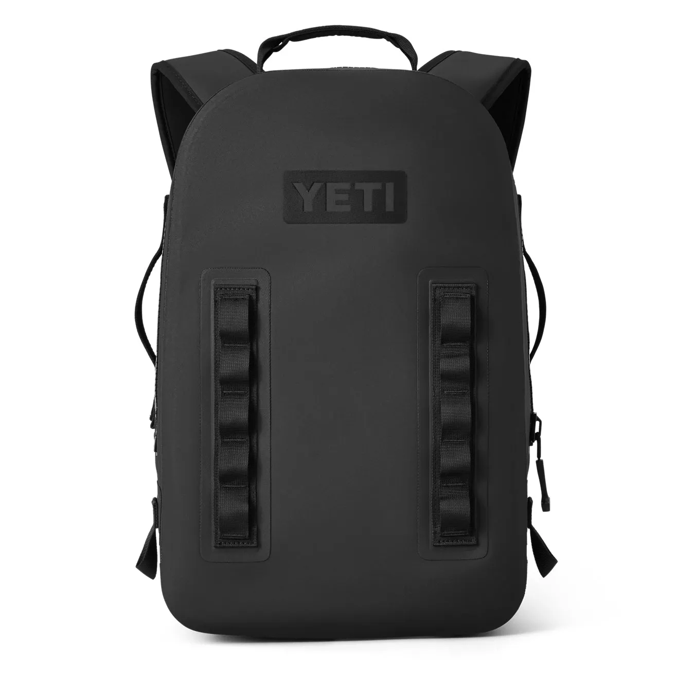 YETI Panga 28L Waterproof Backpack Black