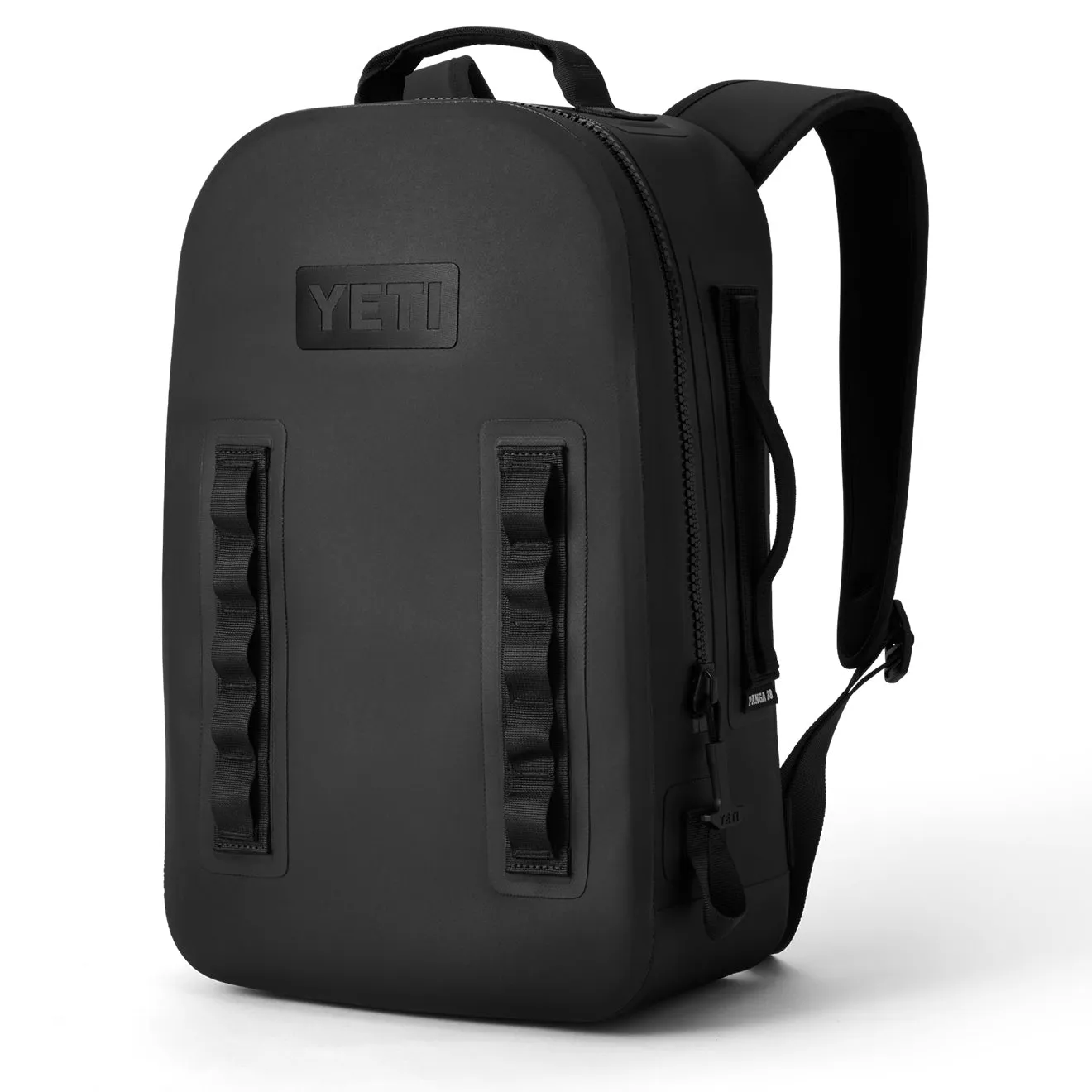 YETI Panga 28L Waterproof Backpack Black