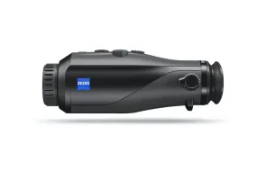 Zeiss DTI 1/25 Thermal Imaging Camera