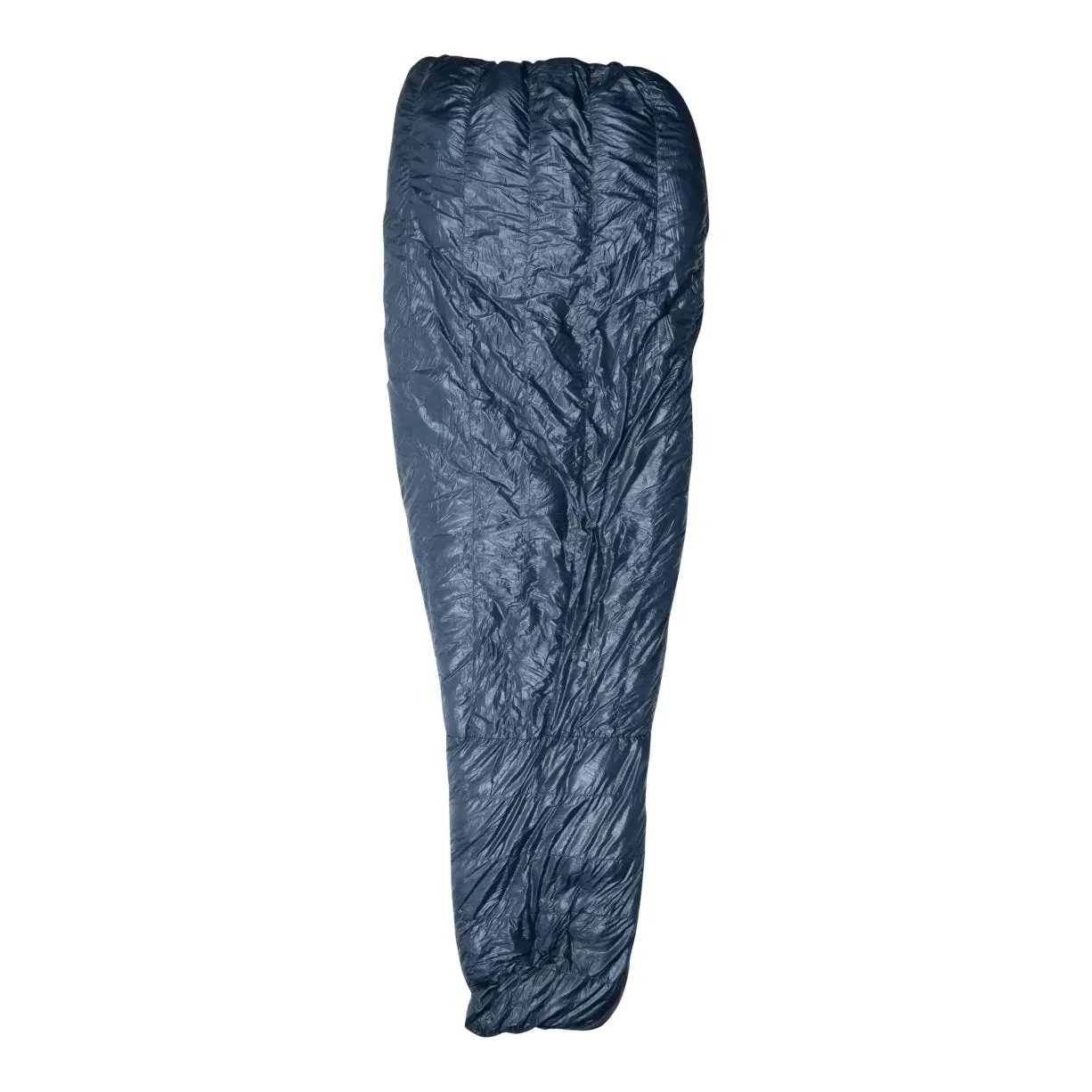 ZPacks  Classic Sleeping Bag