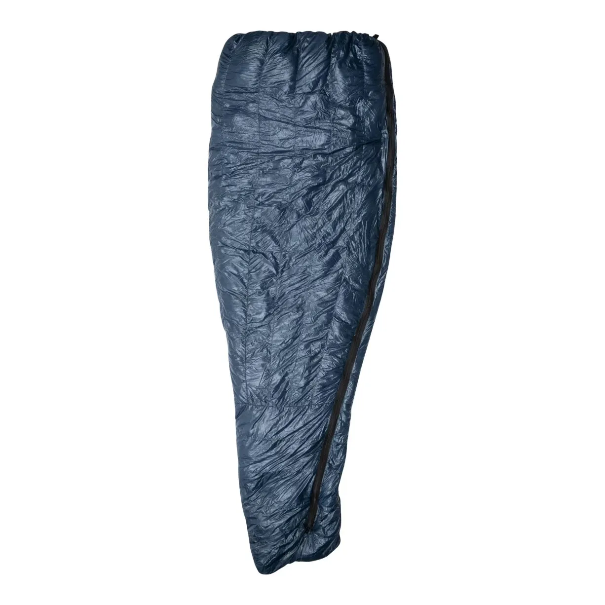 ZPacks  Classic Sleeping Bag